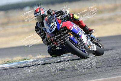 media/Jun-21-2024-CRA (Fri) [[52265281ca]]/Racer 1/Sweeper/